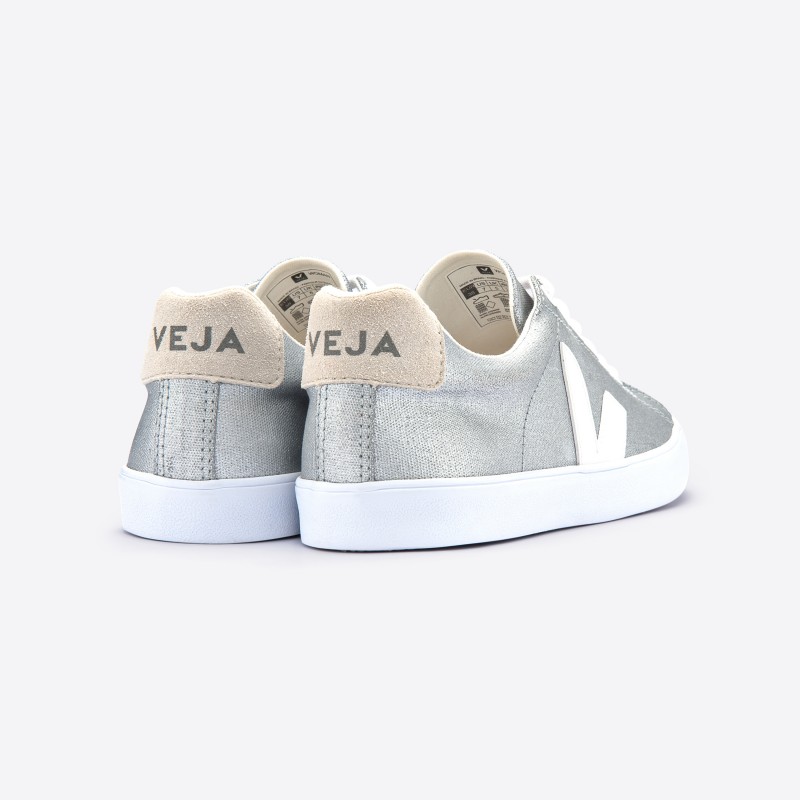 esplar canvas