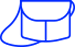 sac.png