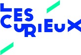 http://www.les-curieux-lyon.com/img/les-curieux-lyon-logo-1473233157.jpg