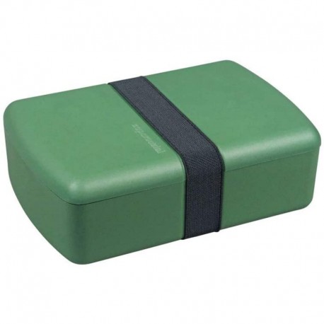 TIME OUT BOX ROSEMARY GREEN