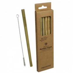 TOOTHBRUSH CASE BAMBOO