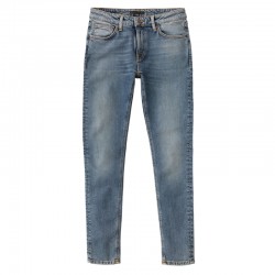 SKINNY LIN INDIGO MASTER