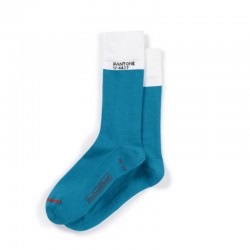 PANTONE SOLID TEAL