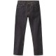 NUDIE JEANS GRITTY JACKSON DRY CLASSIC NAVY
