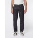 NUDIE JEANS GRITTY JACKSON DRY CLASSIC NAVY