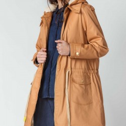 LARATZ WOMEN JACKET 63