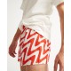 PSYCHO BOXER RED