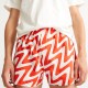 PSYCHO BOXER RED