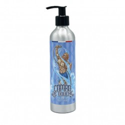 Combo douche 250ml à la ragnarök