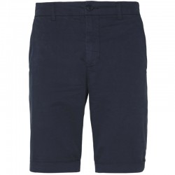 50207 CHUCK SHORTS 1001 TOTAL ECLIPSE