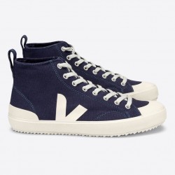 VEJA NOVA-HT CANVAS MARINE PIERRE