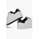 ECOALF BRISBANEALF SNEAKERS MAN MIDNIGHT NAVY