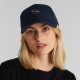 DEDICATED SPORT CAP SEA TURTLE NAVY