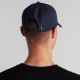 DEDICATED SPORT CAP SEA TURTLE NAVY