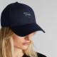 DEDICATED SPORT CAP SEA TURTLE NAVY