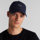 DEDICATED SPORT CAP SEA TURTLE NAVY