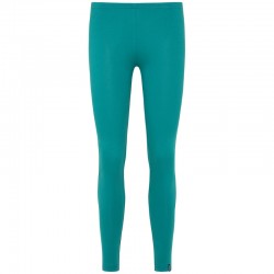 TRANQUILLO LEGGINGS TIDEPOOL