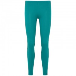 TRANQUILLO LEGGINGS TIDEPOOL