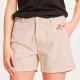 KCA 500001 WILLOW CHINO SHORTS 1228 LIGHT FEATHER GREY