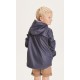 92439 REED RAIN JACKET 1001 TOTAL ECLIPSE
