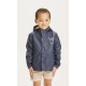 92439 REED RAIN JACKET 1001 TOTAL ECLIPSE