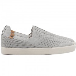 Saola VIRUNGA LIGHT GREY