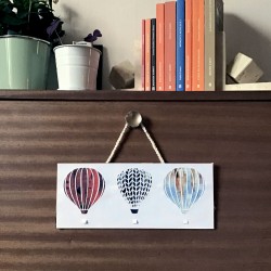 ATELIER TABLEAU POCHOIRS