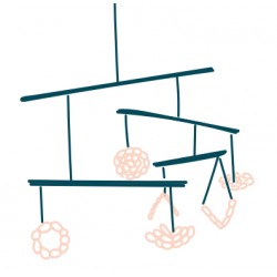 ATELIER TABLEAU POCHOIRS
