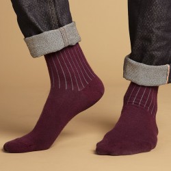 DAO CHAUSSETTES UNIES BORDEAUX