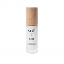 Ma crème source 30ml