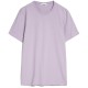 JAAMES 1992 PURPLE NOISE