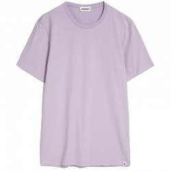 JAAMES 1992 PURPLE NOISE