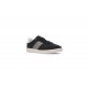 NGO SHOES DA DIA BLACK