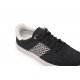 NGO SHOES DA DIA BLACK