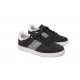 NGO SHOES DA DIA BLACK