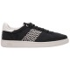 NGO SHOES DA DIA BLACK