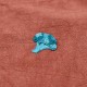 Atelier initiation à la broderie / Mardi 18h-19h30