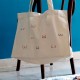 Atelier initiation à la broderie / Mardi 18h-19h30