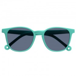 RUTA TURQUOISE SOLID BLUE PARAFINA