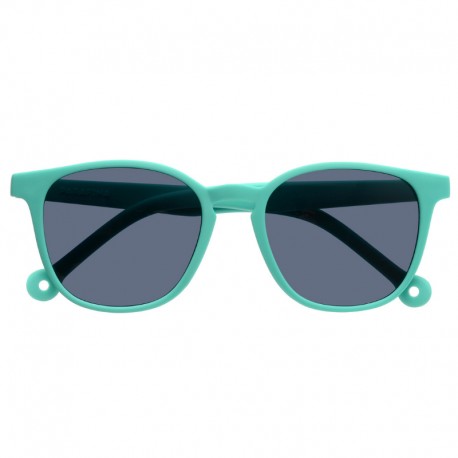 RUTA TURQUOISE SOLID BLUE PARAFINA
