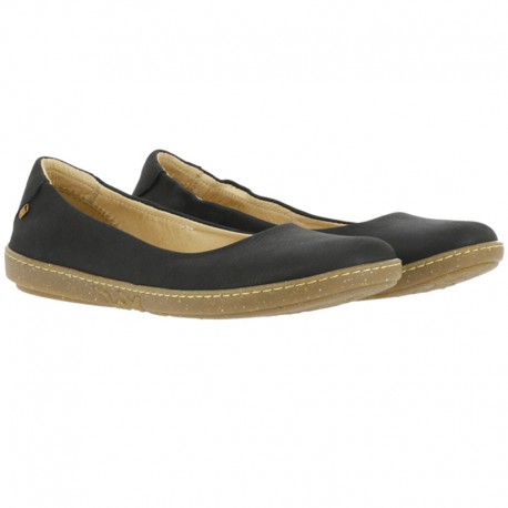 ballerine el naturalista