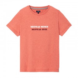 PALMYRE TS PRINT "NOUVEAU" 5080