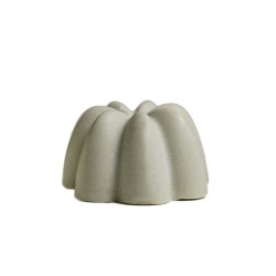 SHAMPOING SOLIDE DETOX 100G