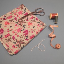 cours de couture débutant
