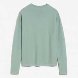 armedangels-pull-medinaa-vert-menthe