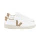 VEJA URCA CWL WHITE MIEL