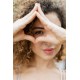 cosmetique diy rituel ado lyon