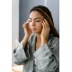 cosmetique diy rituel ado lyon