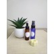 cosmetique diy rituel ado lyon