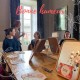 APERO BELLES ET ZEN